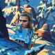Illustration for article titled The Little Console MOBA That Could, But Didnt